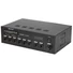 Kép 2/8 - OMNITRONIC CPE-120P PA Mixing Amplifier