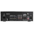 Kép 4/8 - OMNITRONIC CPE-120P PA Mixing Amplifier