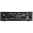 Kép 3/8 - OMNITRONIC CPZ-120P PA Mixing Amplifier