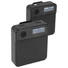 Kép 2/8 - RELACART MIPASSPORT Wireless Cameramount Microphone System