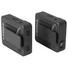 Kép 3/8 - RELACART MIPASSPORT Wireless Cameramount Microphone System