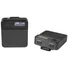 Kép 4/8 - RELACART MIPASSPORT Wireless Cameramount Microphone System