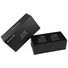 Kép 5/8 - RELACART MIPASSPORT Wireless Cameramount Microphone System