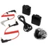 Kép 6/8 - RELACART MIPASSPORT Wireless Cameramount Microphone System