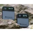 Kép 7/8 - RELACART MIPASSPORT Wireless Cameramount Microphone System