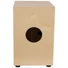 Kép 4/5 - DIMAVERY CJ-600 Cajon, cloudy