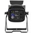Kép 3/8 - EUROLITE LED Theatre COB 100 WW