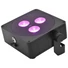 Kép 3/8 - EUROLITE AKKU IP Flat Light 3 bk