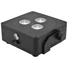 Kép 6/8 - EUROLITE AKKU IP Flat Light 3 bk