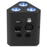 Kép 2/8 - EUROLITE AKKU TL-3 QCL RGB+UV Trusslight