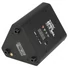 Kép 5/8 - EUROLITE AKKU TL-3 QCL RGB+UV Trusslight