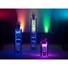 Kép 7/8 - EUROLITE AKKU TL-3 QCL RGB+UV Trusslight