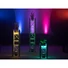 Kép 8/8 - EUROLITE AKKU TL-3 QCL RGB+UV Trusslight