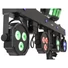 Kép 4/8 - EUROLITE LED KLS Scan Next FX Compact Light Set