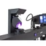 Kép 5/8 - EUROLITE LED KLS Scan Next FX Compact Light Set