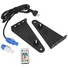 Kép 7/8 - EUROLITE LED KLS Scan Next FX Compact Light Set