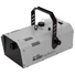 Kép 1/6 - EUROLITE - N-250 Fog Machine