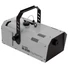 Kép 2/6 - EUROLITE N-250 Fog Machine