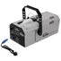 Kép 3/6 - EUROLITE N-250 Fog Machine