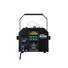 Kép 4/6 - EUROLITE N-250 Fog Machine