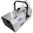 Kép 6/6 - EUROLITE N-250 Fog Machine