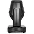 Kép 3/8 - EUROLITE LED TMH-H90 Hybrid Moving Head Spot/Wash COB