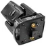 Kép 4/8 - EUROLITE LED TMH-H90 Hybrid Moving Head Spot/Wash COB