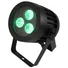 Kép 2/8 - EUROLITE LED IP PAR 3x9W SCL Spot