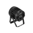 Kép 5/8 - EUROLITE LED IP PAR 3x9W SCL Spot