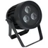Kép 6/8 - EUROLITE LED IP PAR 3x9W SCL Spot