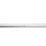 Kép 3/7 - EUROLITE MCS-4248 Mobile Curtain Stand
