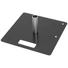 Kép 4/7 - EUROLITE MCS-4248 Mobile Curtain Stand