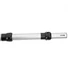 Kép 6/7 - EUROLITE MCS-4248 Mobile Curtain Stand