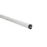 Kép 7/7 - EUROLITE MCS-4248 Mobile Curtain Stand
