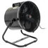 Kép 2/7 - ANTARI AF-4R Effect Fan