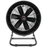Kép 4/7 - ANTARI AF-4R Effect Fan