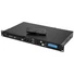 Kép 2/8 - OMNITRONIC CMP-102 MK2 CD/MP3 Player