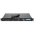 Kép 3/8 - OMNITRONIC CMP-102 MK2 CD/MP3 Player