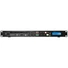 Kép 5/8 - OMNITRONIC CMP-102 MK2 CD/MP3 Player