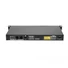 Kép 6/8 - OMNITRONIC CMP-102 MK2 CD/MP3 Player
