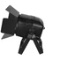 Kép 5/8 - EUROLITE LED Theatre COB 100 WW