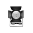 Kép 6/8 - EUROLITE LED Theatre COB 100 WW
