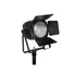 Kép 7/8 - EUROLITE LED Theatre COB 100 WW