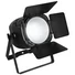 Kép 1/8 - EUROLITE - LED Theatre COB 100 WW/CW