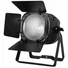 Kép 2/8 - EUROLITE LED Theatre COB 100 RGB+WW