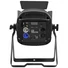 Kép 3/8 - EUROLITE LED Theatre COB 100 RGB+WW