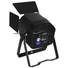 Kép 4/8 - EUROLITE LED Theatre COB 100 RGB+WW
