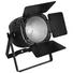 Kép 8/8 - EUROLITE LED Theatre COB 100 RGB+WW