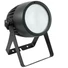 Kép 1/8 - EUROLITE - LED Theatre COB 200 WW/CW