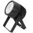 Kép 2/8 - EUROLITE LED Theatre COB 200 WW/CW
